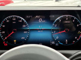 内装クリーニングも施しております。内装の綺麗なお車は気持ちが良くオススメさせていただく1つのポイントになっております。