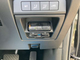 【ETC車載器】