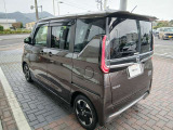 U-CARS岩瀬店は北関東自動車道筑西・桜川ICを水戸方面に出ていただき、約10分R50号沿いです