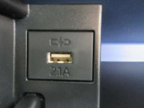 USBチャージャー