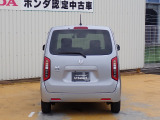 ■【お車】でお越しの際は、阪神高速湾岸線『岸和田北』から15分。阪和道『岸和田和泉』から10分!遠方からのアクセスも便利です。道に迷ったら遠慮なくお電話ください。 TEL:072-441-4433