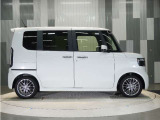 ◆お立ち寄りいただく際は、事前にご連絡をお願いします。お目当てのお車が商談中や売約となることもございます。ご確認いただいてから、お立ち寄りください。