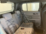 ご購入のお車は納車整備から購入後のメンテナンスもバッチリお任せください!