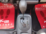 自社指定工場完備☆アフターメンテンナンスもお任せください☆