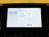 テレビ番組をお楽しみ頂けます!