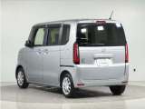 ◆お立ち寄りいただく際は、事前にご連絡をお願いします。お目当てのお車が商談中や売約となることもございます。ご確認いただいてから、お立ち寄りください。