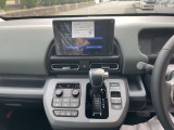 下取車がある際は是非ともご相談ください!
