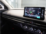 ホンダ中古車商品化整備基準に基づくコンディションにする為に、当社サービススタッフが車検・点検整備を致します。 快適で安心の車両を提供できるように、良いコンディションの状態で納車させていただきます。