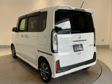安心して選べる中古車を。乗ってからも安心が続く中古車を選び抜きました。お気軽にお問い合わせください♪