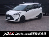 弊社では、店頭にて実車のご確認を戴ける方で、販売地域を関東地区一都六県にご在住の方に限らせていただいております