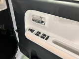 気になる点がございましたら、お電話・メールなど、お気軽にご連絡ください