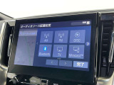 お気に入りの曲をBluetoothで再生できます♪ ドライブがさらに楽しくなりますよ♪