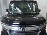 ホンダ車専門のエンジニアが中古車加修消耗品交換基準に準じた整備をキッチリ施してお渡しさせていただきます!