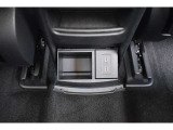 こちらの車両のお問い合わせは、メルセデス・ベンツ奈良学園前サーティファイドカーセンターまで。