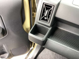 ☆ハヤシの車検は1時間の短時間車検を実施しております。不慣れな代車に乗ることもないので多くのお客様にご好評いただいております☆