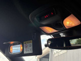 全国陸送納車が可能です。ご自宅までお運びが可能ですので、陸送料金など、お気軽にご相談ください。