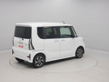 愛知県下全域の安心ネットワークで納車後のメンテナンスが受けられます。お車の点検・車検の案内やその後の調子伺いなど、担当スタッフがフォローさせて頂きます。