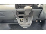 中古車はたった1台との一期一会購入して「良かった」「ありがとう」と言って頂ける様スタッフが全力でサポート致します!豊富な知識を持ったスタッフとあなただけの1台を一緒に見つけましょう!