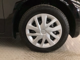 当店での販売車両は、車検整備はもちろん、車検残ありの車両でも点検整備をしっかり終わらせてからお客様へ引き渡し致しますので、安心してご購入いただけます♪