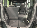 豊富に在庫を取り揃えています。 軽自動車からミニバン、セダン、SUV、話題のハイブリッド車などなど続々入荷中です!