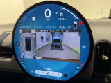 非公開車輌も多数ございます!お客様にぴったりのお車をご提案させていただきます。