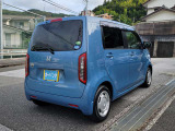 ☆ご不明な点等ございましたら、0078-6003-917653までお電話いただけると幸いです☆