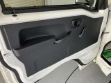 ご購入後に関しては、納車後のアフターフォローもバッチリです!