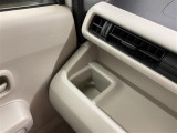 軽プラザサンライズへの行き方を詳しく知りたい方はお気軽にお電話ください!迷われたりした場合はお迎えに上がります。※似たような看板のお店がございますのでお間違えのないようご注意ください。