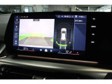 実車がストックヤードに保管されている場合がございます。ご来店前にご連絡をお願いいたします。