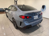 【BMW正規ディーラー】BMWプレミアムセレクション町田鶴川/〒195―0063 東京都町田市野津田町2413―6/営業時間:10:00ー18:00