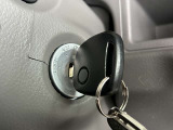 気になる車はお電話やメールで当店にお問い合わせください!ご来場の際は、商談が重なる事が増えていますので事前に在庫有無をご確認くださいませ!