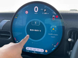 こちらのお車はMINI NEXT鶴ヶ島に展示中です。☆お問合せをお待ちしてます!