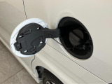 納車後もお客様の快適なカーライフをしっかりサポートさせていただきます!滋賀県内に13か所ある滋賀ダイハツの店舗にはサービス工場が併設されておりますので、アフターフォローも安心です!