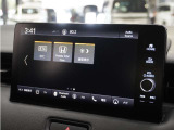 ◆メンテナンス◆アフターメンテナンスもお任せください。車検・点検・オイル交換など愛車に関するお悩み事などは、お気軽にお問い合わせください。