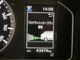 追加オプションも多数ご用意しております。詳しくはスタッフにお尋ねください。