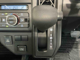 ダイハツ認定中古車ならもしもの時も安心です。充実した中古車保証付きで販売しております。