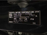 この度は当社の中古車をご検討いただきましてありがとうございます。何かご不明な点がございましたらお気軽にお問い合わせください。☆最後までご覧いただきましてありがとうございました!☆