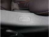 事故やヒヤリとする場面を未然に防ぐことで、毎日の運転に安心を届けたいとHondaは考えています