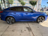 BMW正規ディーラー BMW Premium Selection調布の認定中古車です。厳しい基準をクリアした高品質車両のみ販売。BMW認定中古車保証付き(最長4年・距離無制限)、全国納車対応可能です。