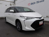 トヨタ認定中古車保証付!(1年間、距離無制限 HV車はHV保証付) 別途延長保証もご用意しております♪ ぜひ現車を確認にご来店ください