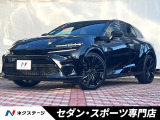 1オーナー・禁煙車・トヨタチームメイト・メーカーナビ・パノラミックビュー