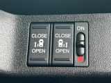 分割払いOKです♪当店扱いのホンダファイナンスが便利です。運転免許証があればその場で審査可能です。なお且つ、通帳と銀行印があればその場で申し込み可能!手軽で簡単なホンダクレジット、オススメです!