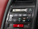 HondaCars三重東U-Select南四日市のお車を閲覧頂き、有難う御座います。詳細見積り、車両状態確認、追加画像をご希望の場合はお電話059-346-3900でお気軽にお問い合わせ下さい。