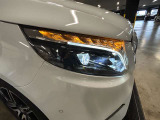 独自ルートにより、国産車・輸入車各ブランドのお車を高価下取をさせて頂きます。高年式車、低走行車、大切に扱っていたお車など、最大限努力させて頂きます!まずはご相談下さいませ。