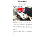 スーパーアップル弘前店 福祉車両課は、(社)全国福祉車両協議会に加入し、福祉車両取り扱い専門店として、皆様に幅広いサービスと深い専門知識をお客様に提供致します。
