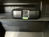 写真ではわかりづらい部分がありますので、お問合わせの後はぜひ一度ご来店下さい☆