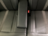 誰もが安心して選べる、安心が続く中古車でお客様のカーライフを応援します!是非店頭に足をお運びください♪