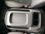 ご成約のおクルマ全て、エンジンオイルを交換してご納車させていただきます!また、点検時に消耗品の状態確認も行い必要に応じて新品交換させていただきます!