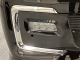 車両状態に関しては1台1台、お客様に詳細にお伝えします。現車確認ももちろん他店の在庫に関しては写真などで車両状態を包み隠さずお伝えさせていただきます。お気軽に店舗スタッフまでご相談下さい。