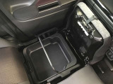 ★★★収納もたくさんありますよ★★★